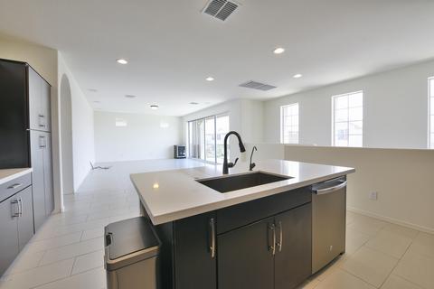4234 E Pony Ln, Gilbert, AZ 85295 photo 24