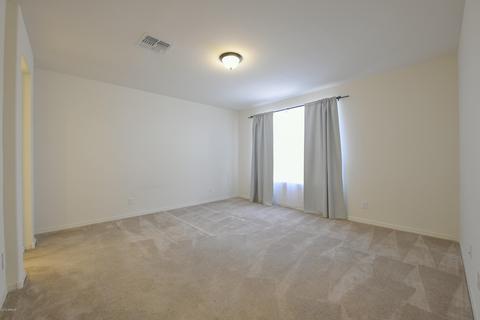 4234 E Pony Ln, Gilbert, AZ 85295 photo 10