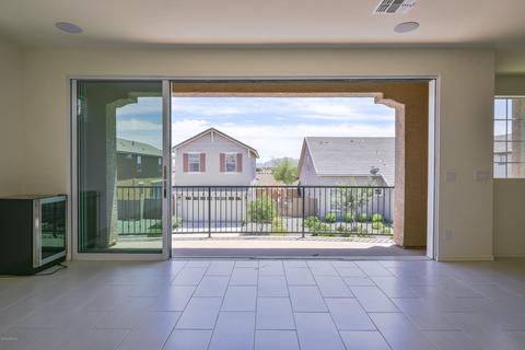 4234 E Pony Ln, Gilbert, AZ 85295 photo 28
