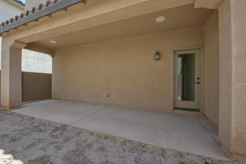 4234 E Pony Ln, Gilbert, AZ 85295 photo 43