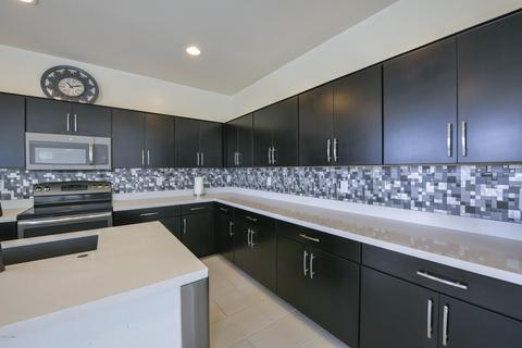 4234 E Pony Ln, Gilbert, AZ 85295 photo 21