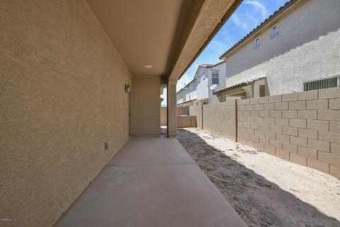 4234 E Pony Ln, Gilbert, AZ 85295 photo 40