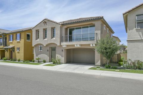 4234 E Pony Ln, Gilbert, AZ 85295 photo 4