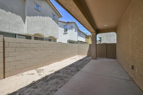4234 E Pony Ln, Gilbert, AZ 85295 photo 38