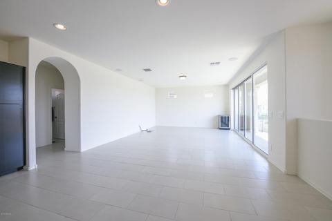 4234 E Pony Ln, Gilbert, AZ 85295 photo 18