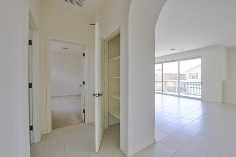 4234 E Pony Ln, Gilbert, AZ 85295 photo 33