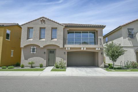 4234 E Pony Ln, Gilbert, AZ 85295 photo 1
