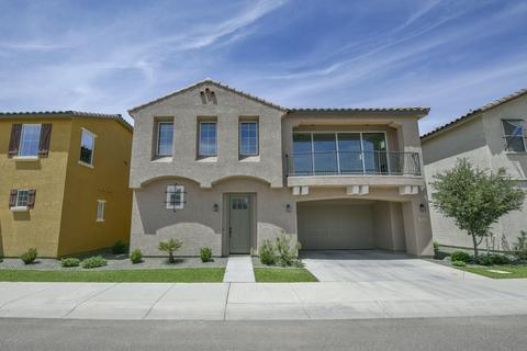 4234 E Pony Ln, Gilbert, AZ 85295 photo 5