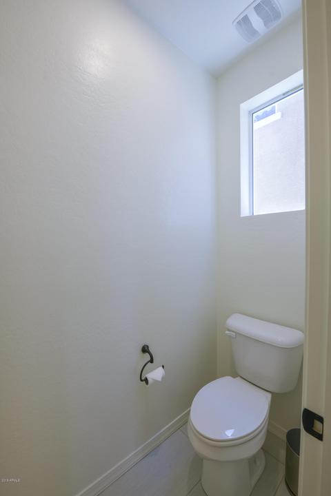 4234 E Pony Ln, Gilbert, AZ 85295 photo 15