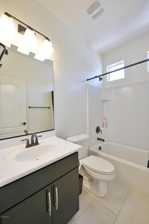 4234 E Pony Ln, Gilbert, AZ 85295 photo 35
