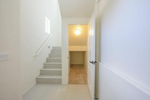 4234 E Pony Ln, Gilbert, AZ 85295 photo 7