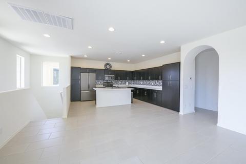 4234 E Pony Ln, Gilbert, AZ 85295 photo 19