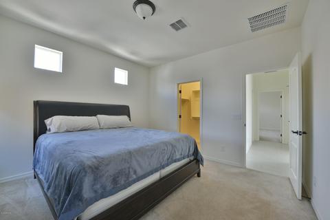 4234 E Pony Ln, Gilbert, AZ 85295 photo 32