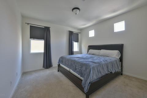 4234 E Pony Ln, Gilbert, AZ 85295 photo 31