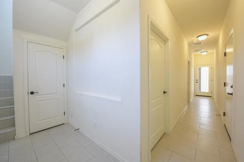 4234 E Pony Ln, Gilbert, AZ 85295 photo 8