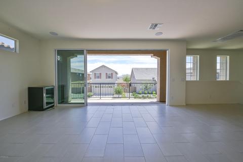 4234 E Pony Ln, Gilbert, AZ 85295 photo 27