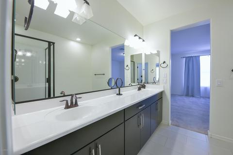4234 E Pony Ln, Gilbert, AZ 85295 photo 16