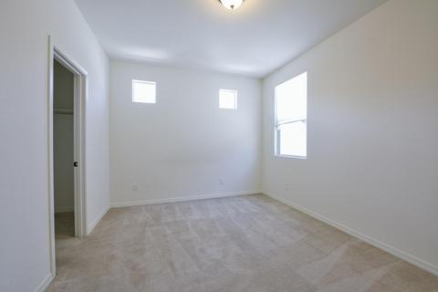 4234 E Pony Ln, Gilbert, AZ 85295 photo 36