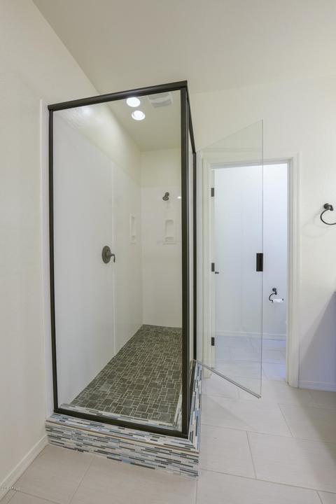 4234 E Pony Ln, Gilbert, AZ 85295 photo 14