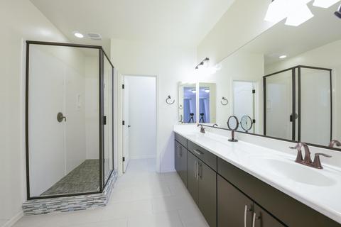 4234 E Pony Ln, Gilbert, AZ 85295 photo 13