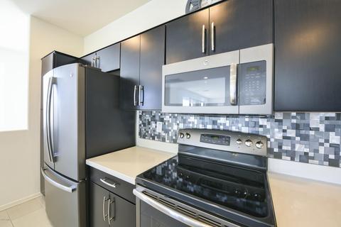4234 E Pony Ln, Gilbert, AZ 85295 photo 23