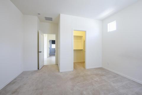 4234 E Pony Ln, Gilbert, AZ 85295 photo 37