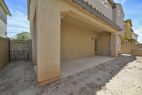 4234 E Pony Ln, Gilbert, AZ 85295 photo 39