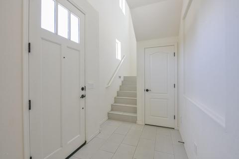 4234 E Pony Ln, Gilbert, AZ 85295 photo 6