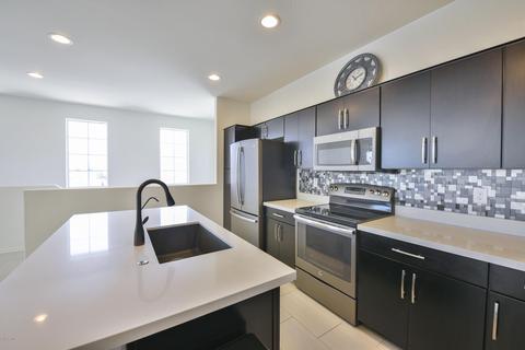 4234 E Pony Ln, Gilbert, AZ 85295 photo 22