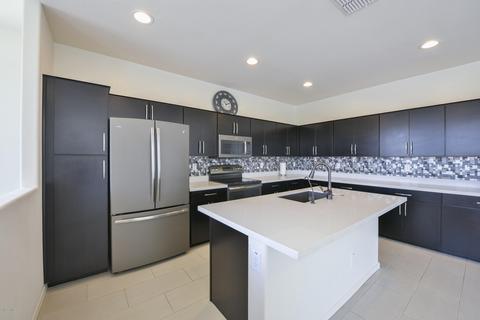 4234 E Pony Ln, Gilbert, AZ 85295 photo 20