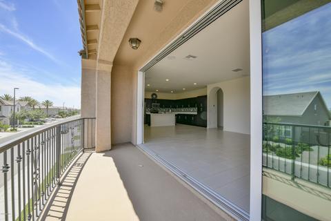 4234 E Pony Ln, Gilbert, AZ 85295 photo 29