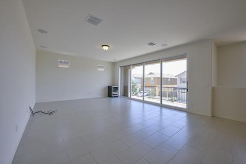 4234 E Pony Ln, Gilbert, AZ 85295 photo 30
