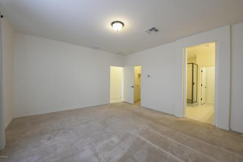 4234 E Pony Ln, Gilbert, AZ 85295 photo 11