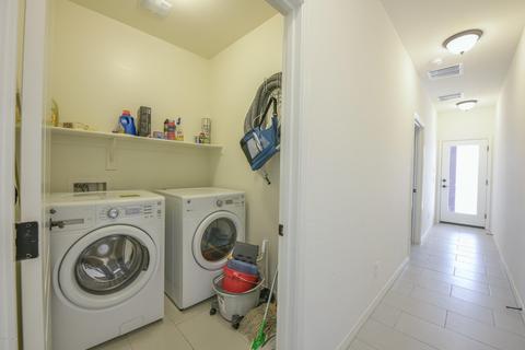 4234 E Pony Ln, Gilbert, AZ 85295 photo 9