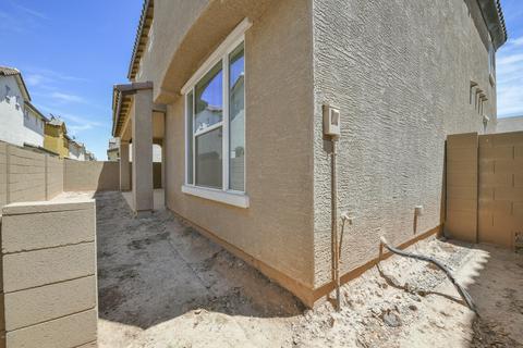 4234 E Pony Ln, Gilbert, AZ 85295 photo 42