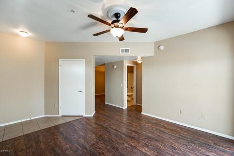 3434 E Baseline Rd #230, Phoenix, AZ 85042 photo 11