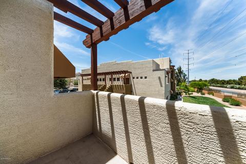 3434 E Baseline Rd #230, Phoenix, AZ 85042 photo 6