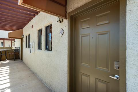3434 E Baseline Rd #230, Phoenix, AZ 85042 photo 2