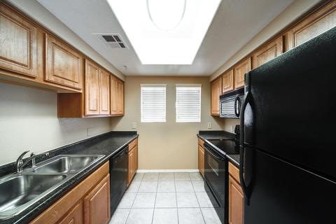 3434 E Baseline Rd #230, Phoenix, AZ 85042 photo 3