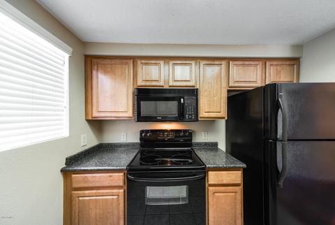 3434 E Baseline Rd #230, Phoenix, AZ 85042 photo 29