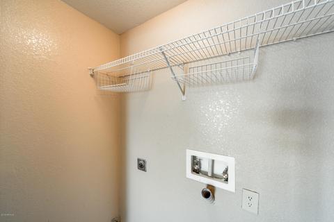 3434 E Baseline Rd #230, Phoenix, AZ 85042 photo 25