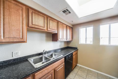 3434 E Baseline Rd #230, Phoenix, AZ 85042 photo 26