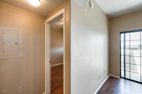 3434 E Baseline Rd #230, Phoenix, AZ 85042 photo 13