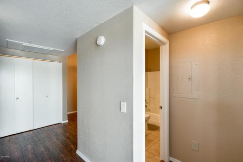 3434 E Baseline Rd #230, Phoenix, AZ 85042 photo 12