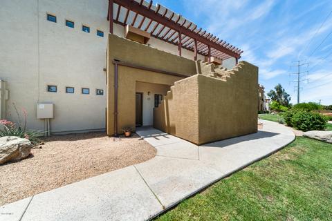 3434 E Baseline Rd #230, Phoenix, AZ 85042 photo 1