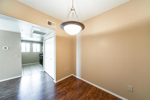 3434 E Baseline Rd #230, Phoenix, AZ 85042 photo 21