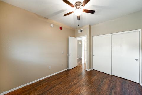 3434 E Baseline Rd #230, Phoenix, AZ 85042 photo 16
