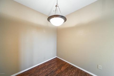 3434 E Baseline Rd #230, Phoenix, AZ 85042 photo 23