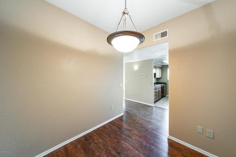 3434 E Baseline Rd #230, Phoenix, AZ 85042 photo 22