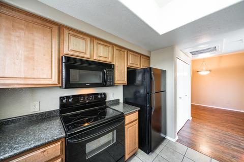 3434 E Baseline Rd #230, Phoenix, AZ 85042 photo 28